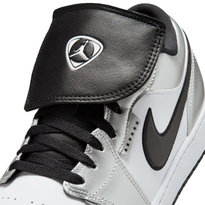 Nike Air Jordan 1 Retro Low SE Tiempo World Cup