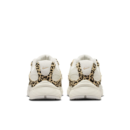 WMNS Nike V5 RNR Suede Leopard
