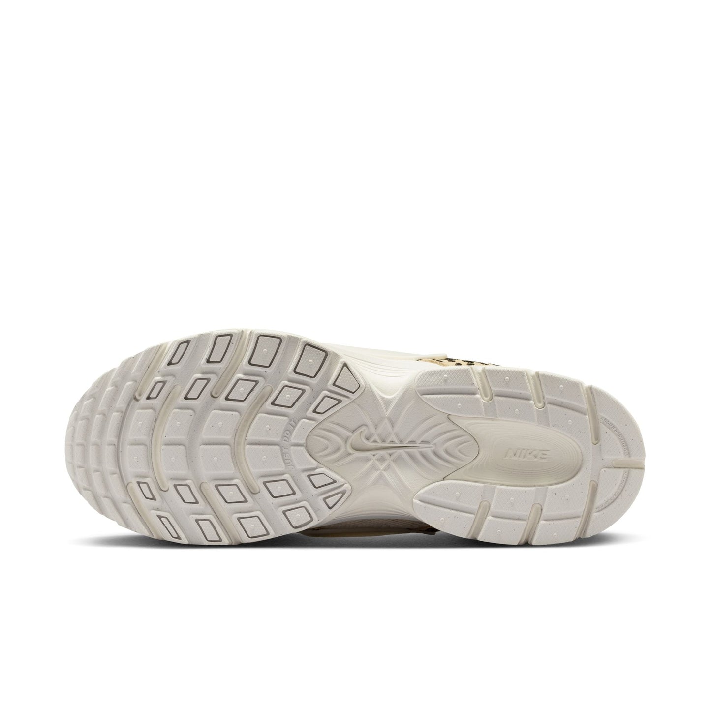 WMNS Nike V5 RNR Suede Leopard