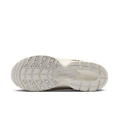 WMNS Nike V5 RNR Suede Leopard