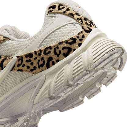WMNS Nike V5 RNR Suede Leopard