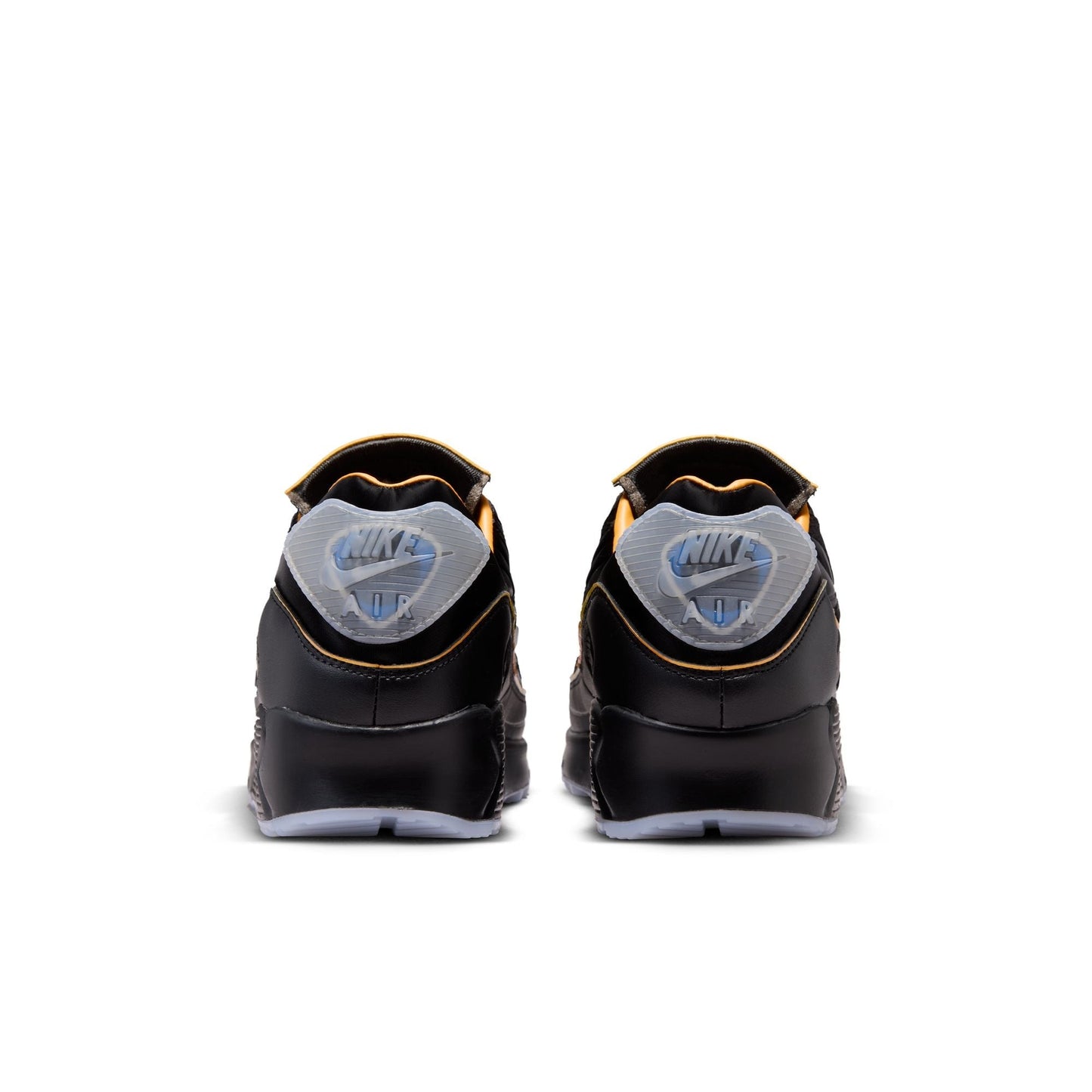 Nike Air Max 90 Mercurial World Cup