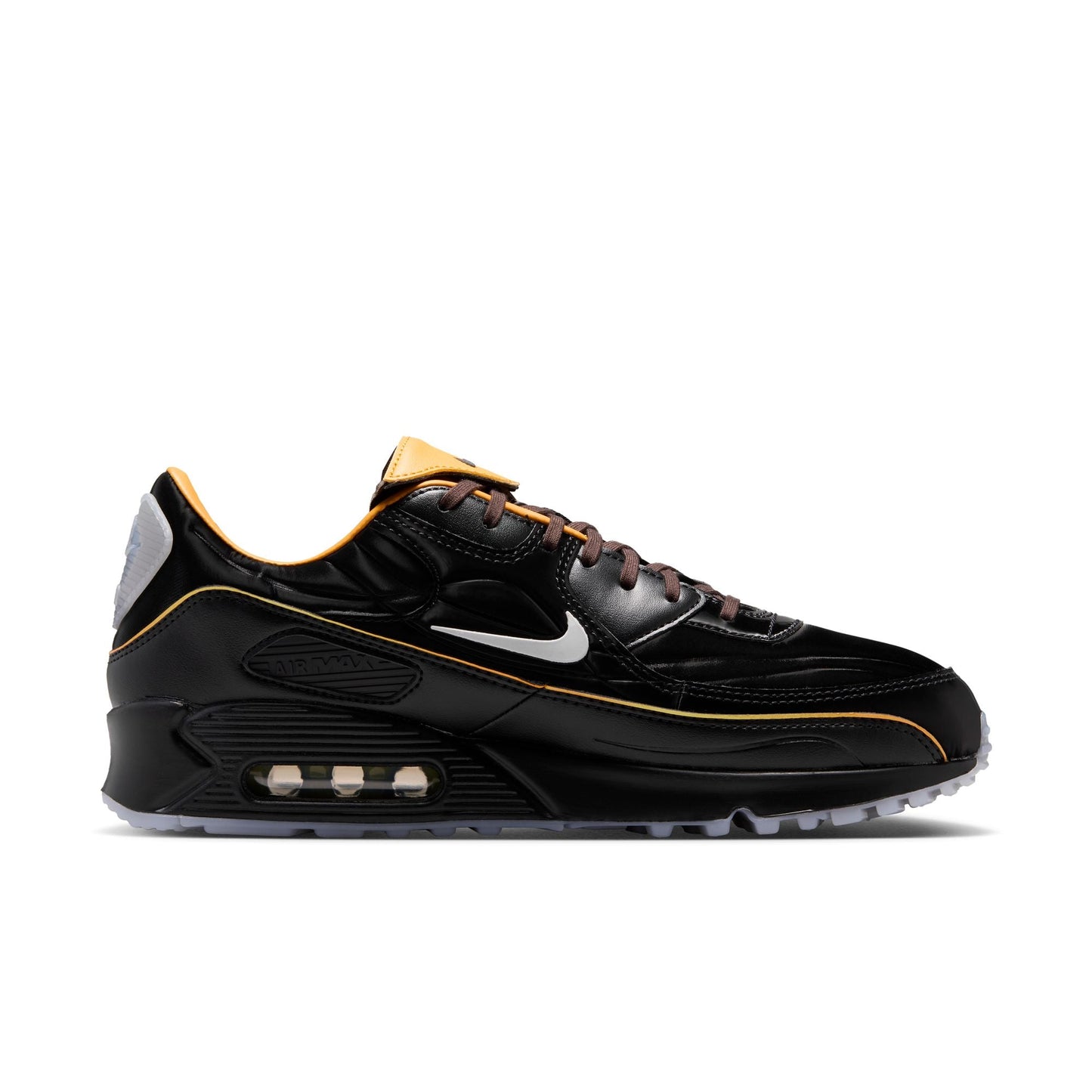 Nike Air Max 90 Mercurial World Cup