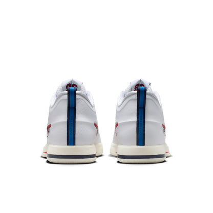 Men's Nike Book 2 "WNBA 30th"