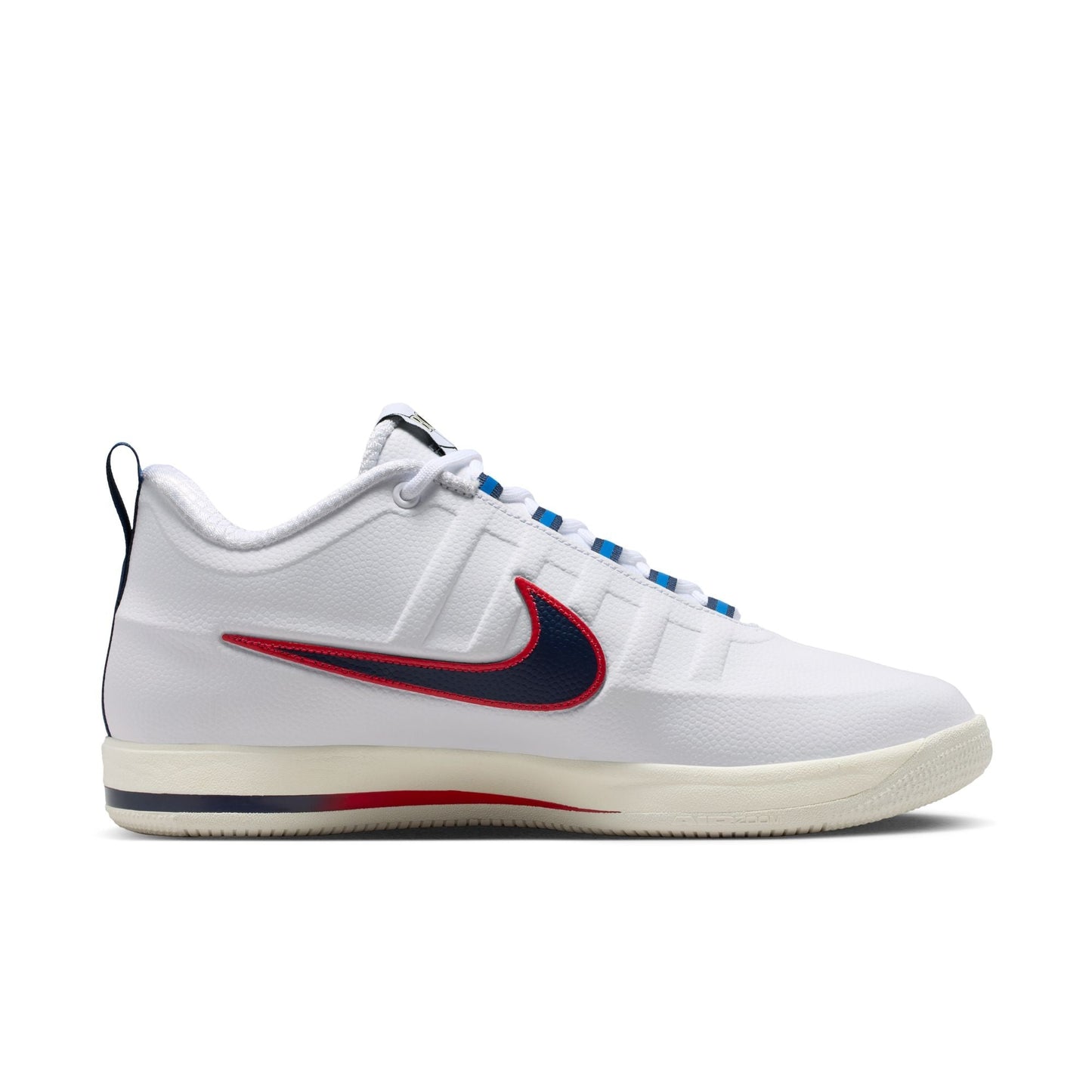 Men's Nike Book 2 "WNBA 30th"