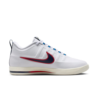 Men's Nike Book 2 "WNBA 30th"