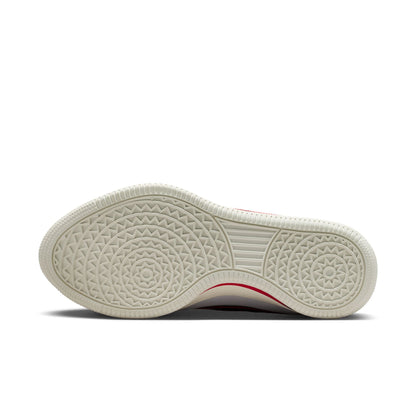 Men's Nike Book 2 "WNBA 30th"