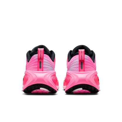 WMNS Nike Zoom Vomero Plus Pearl Pink