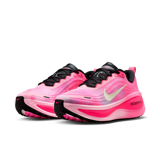 WMNS Nike Zoom Vomero Plus Pearl Pink