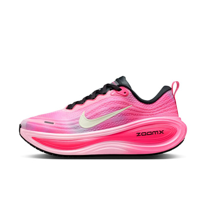 WMNS Nike Zoom Vomero Plus Pearl Pink