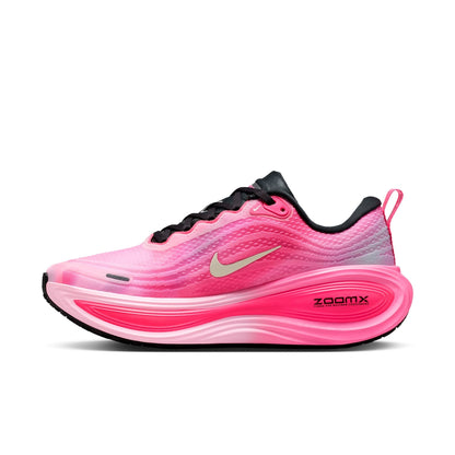 WMNS Nike Zoom Vomero Plus Pearl Pink