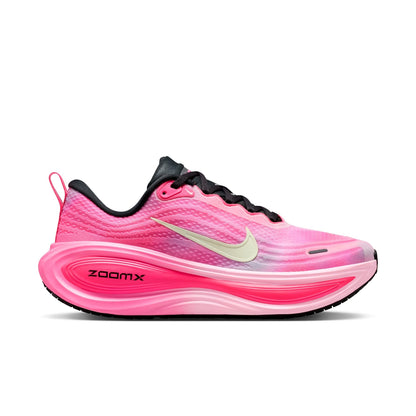 WMNS Nike Zoom Vomero Plus Pearl Pink