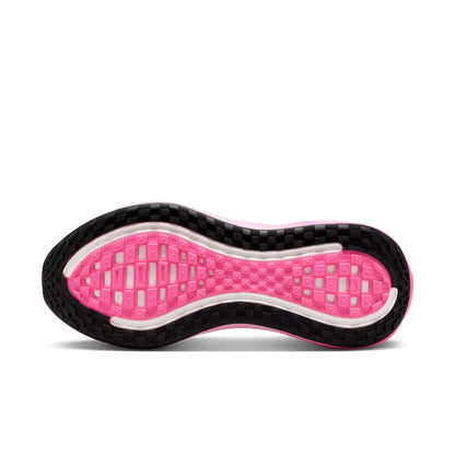 WMNS Nike Zoom Vomero Plus Pearl Pink
