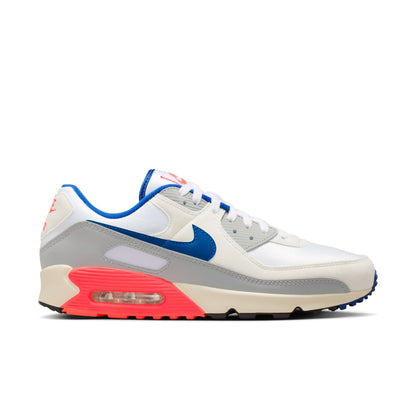 Nike Air Max 90 III OG Ultramarine