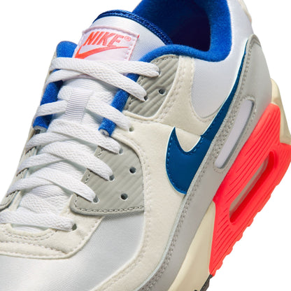 Nike Air Max 90 III OG Ultramarine