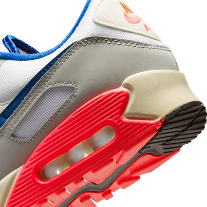Nike Air Max 90 III OG Ultramarine