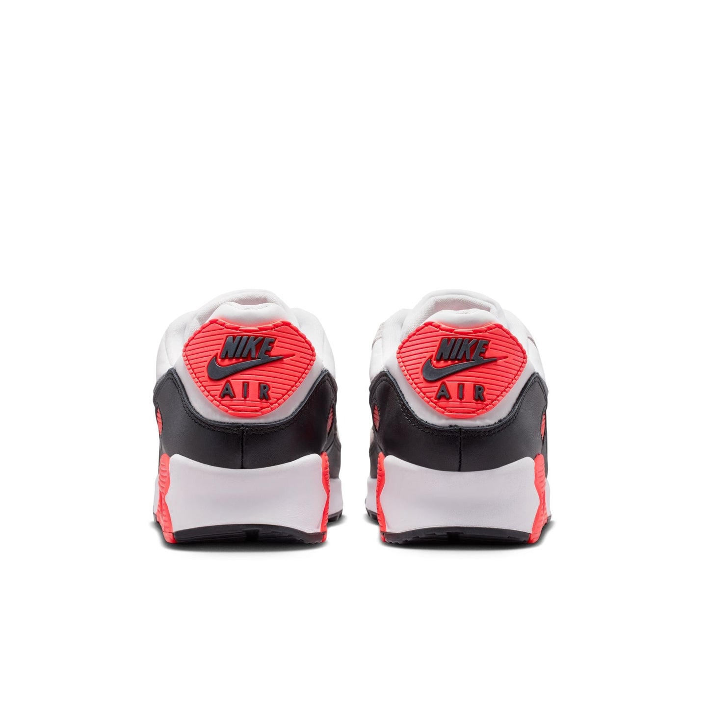 Nike Air Max 90 OG Infrared