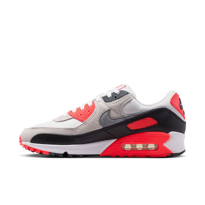 Nike Air Max 90 OG Infrared