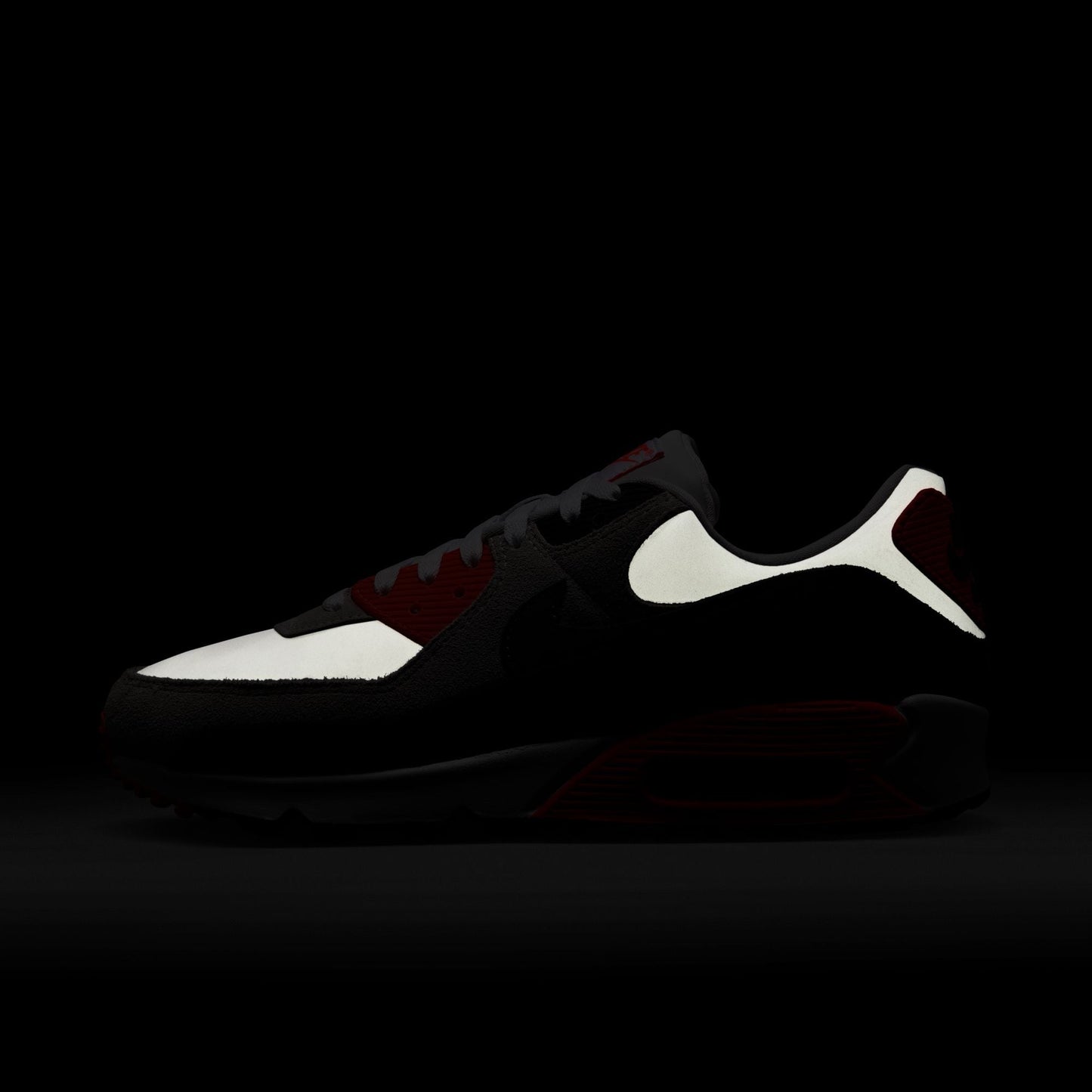 Nike Air Max 90 OG Infrared