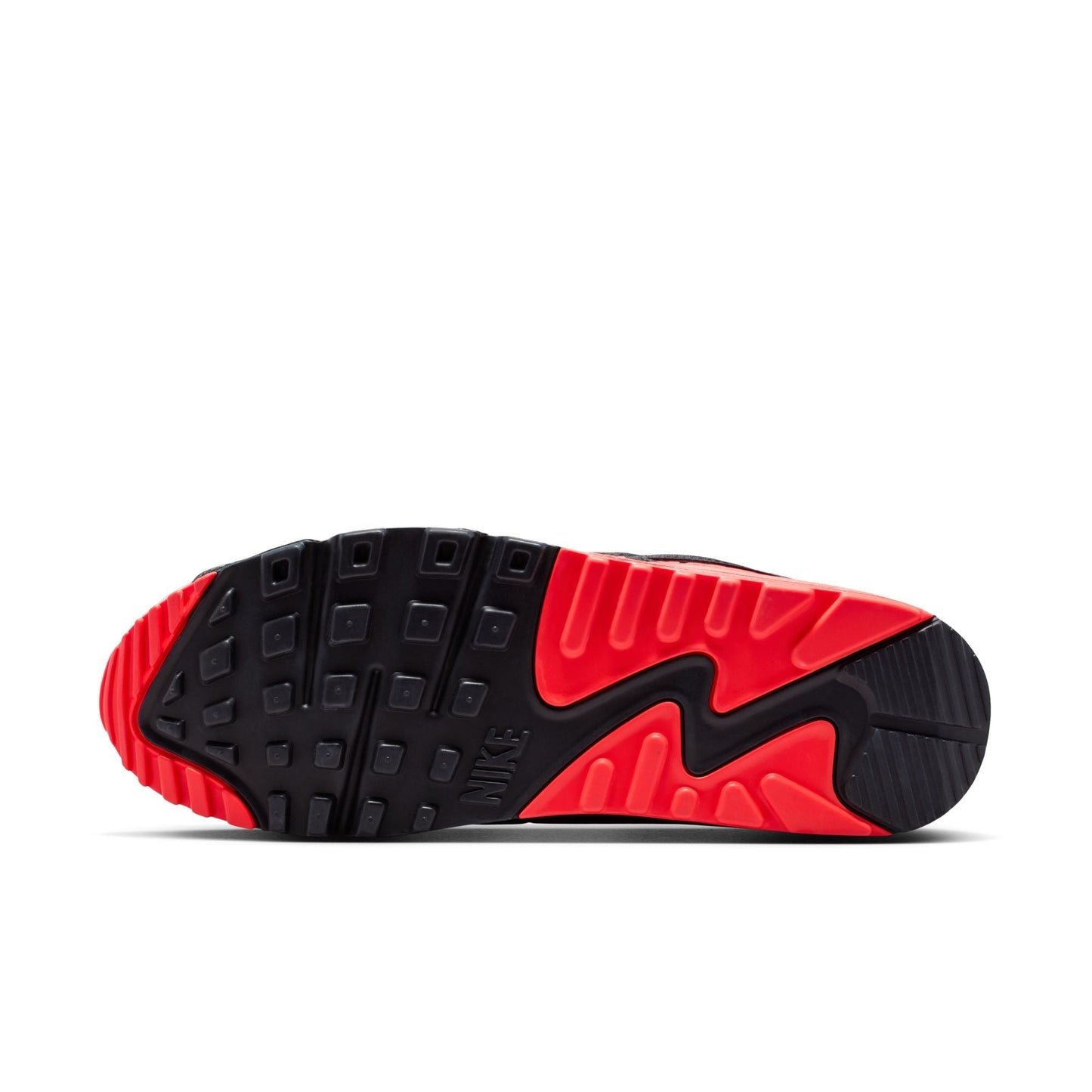 Nike Air Max 90 OG Infrared