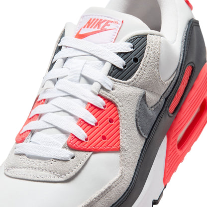 Nike Air Max 90 OG Infrared