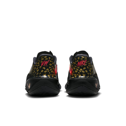 Nike G.T. Cut 4 Victor Wembanyama 👽