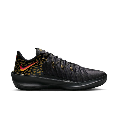 Nike G.T. Cut 4 Victor Wembanyama 👽