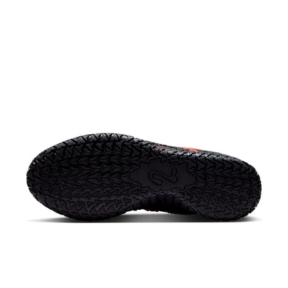 Nike Ja Morant 3 JP Raptor Jurassic Park