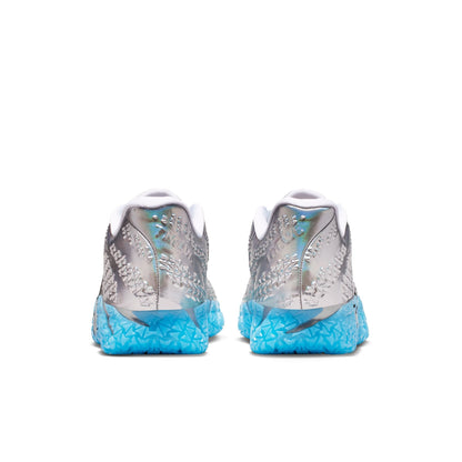 Nike Ja Morant 3 Cloud Island