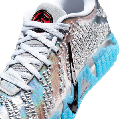 Nike Ja Morant 3 Cloud Island