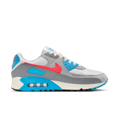 Nike Air Max III OG Infrared Wave Pack