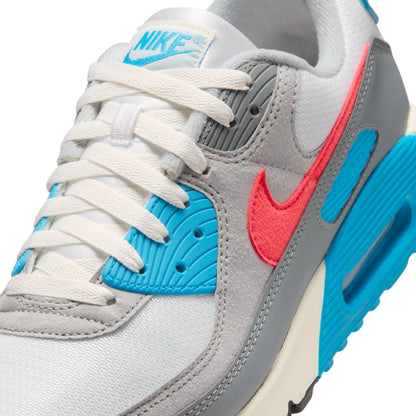 Nike Air Max III OG Infrared Wave Pack