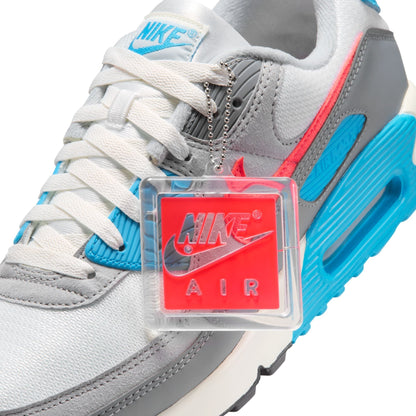 Nike Air Max III OG Infrared Wave Pack