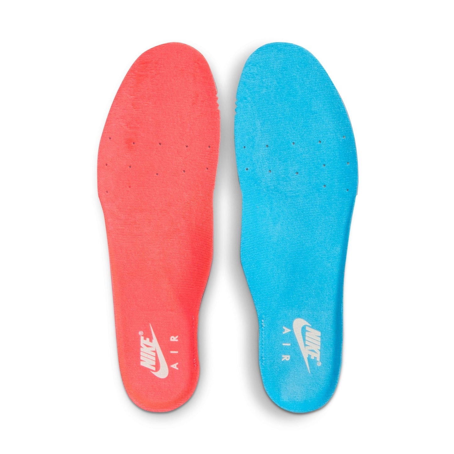 Nike Air Max III OG Infrared Wave Pack