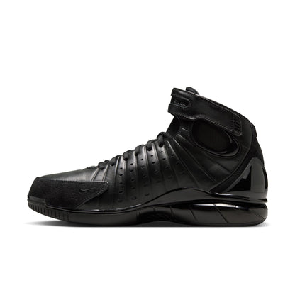 Nike Air Zoom Huarache 2K4 OT Triple Black