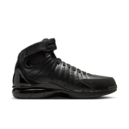Nike Air Zoom Huarache 2K4 OT Triple Black