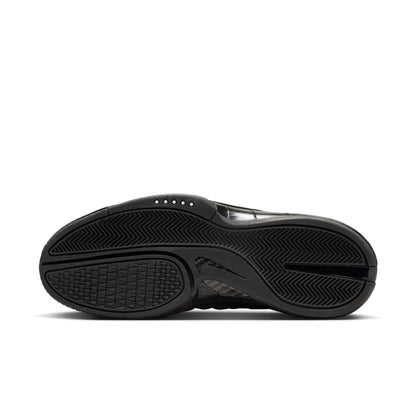 Nike Air Zoom Huarache 2K4 OT Triple Black