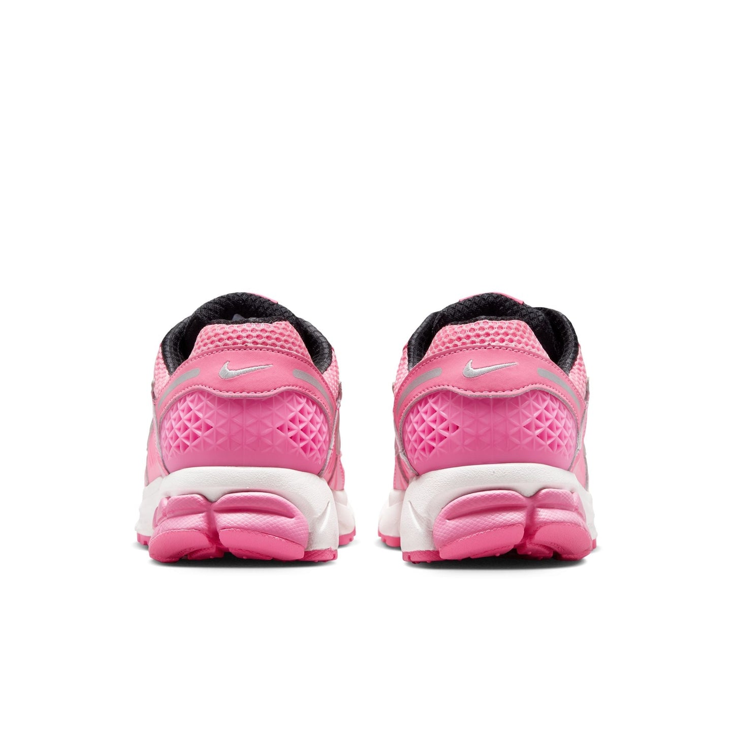 WMNS Nike Zoom Vomero 5 Pink Glow