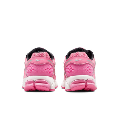 WMNS Nike Zoom Vomero 5 Pink Glow
