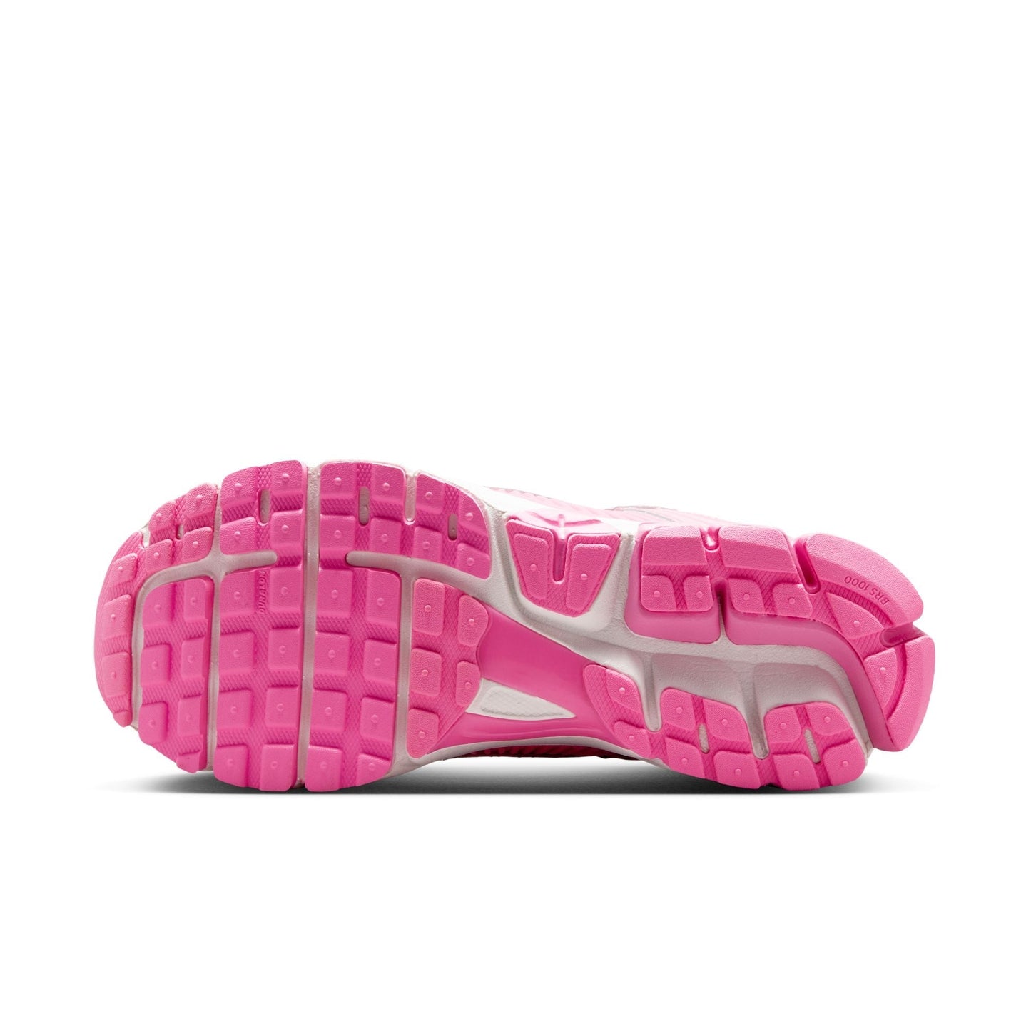 WMNS Nike Zoom Vomero 5 Pink Glow
