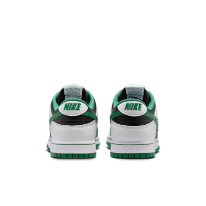 Nike Dunk Low Retro Clover ☘️