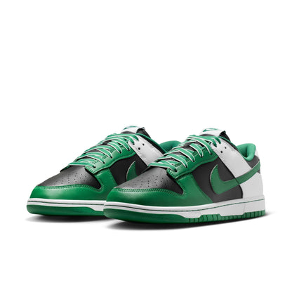 Nike Dunk Low Retro Clover ☘️