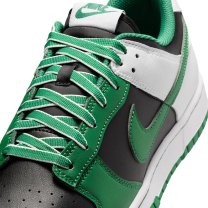 Nike Dunk Low Retro Clover ☘️