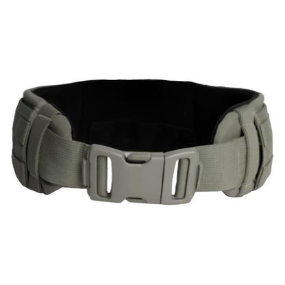 Crye Precision AVS Low Profile Belt