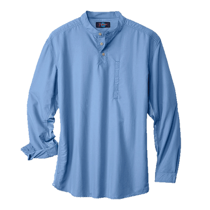 RailRiders Men's Adventure Top