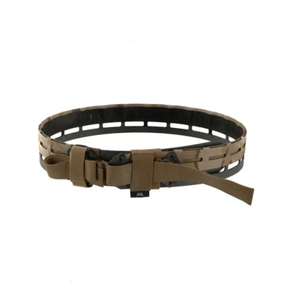 AXL Eclipse Belt
