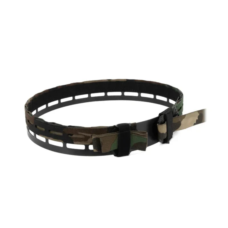 AXL Eclipse Belt