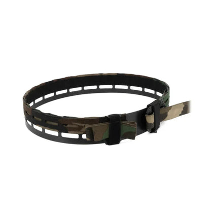 AXL Eclipse Belt
