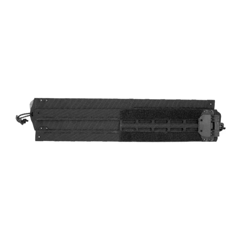 AXL Equinox Cummerbund