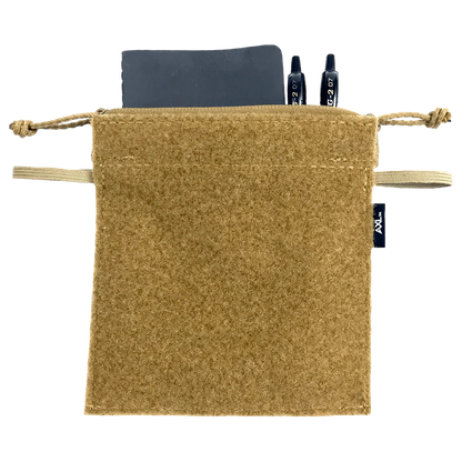 AXL Sandwich Bag
